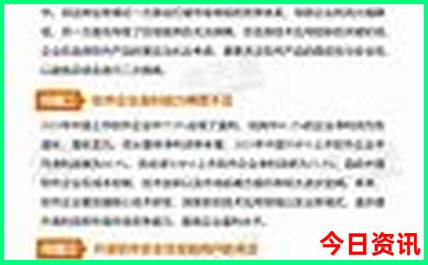 纽约有哪些著名景点