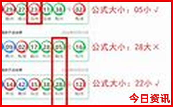 青海省有什么好玩的旅游景点