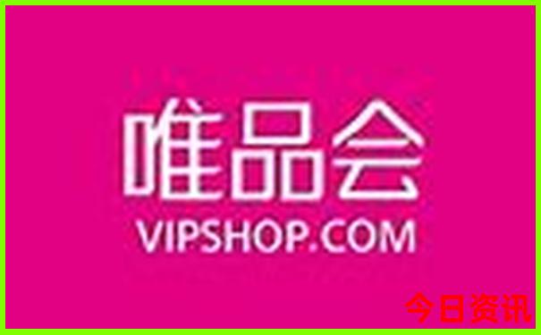 辽宁省内游玩景点推荐