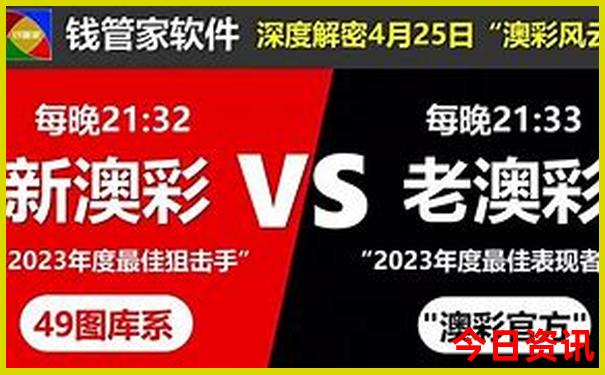 宝鸡玩的地方有哪些地方