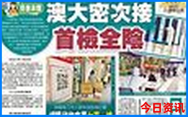 北京景区有哪些景点推荐