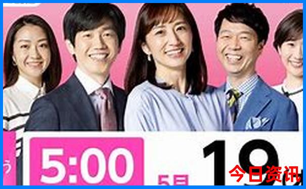 金华避暑胜地有哪些