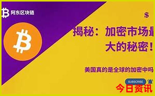 八月暑假带娃适合去哪里玩