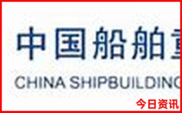 重庆市区周边游景点推荐