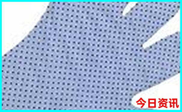 大理旅游旺季是几月