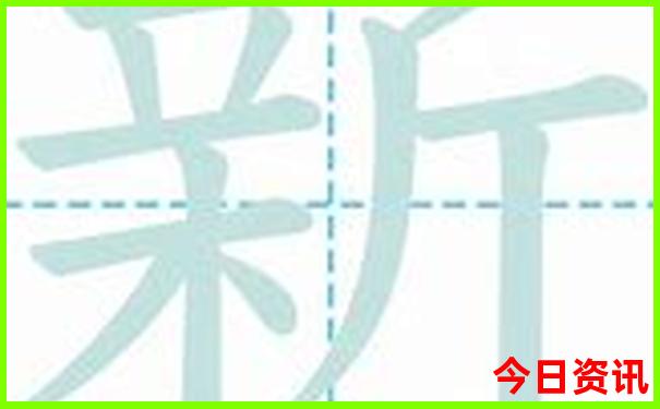 北京有什么地方好玩