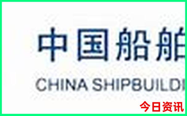贵州黄果树瀑布附近有哪些景点