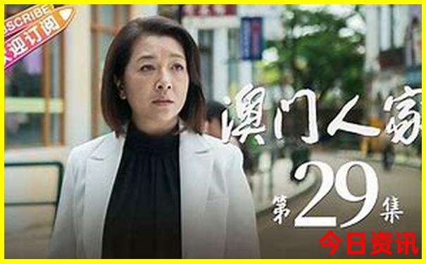 蔚县旅游自驾游攻略